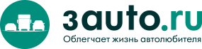 3auto.ru - Онлайн поиск автосервисов